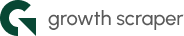 kruthick.ramsimplifies.com